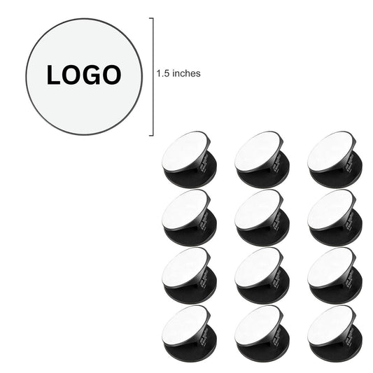 Customized Phone Grip