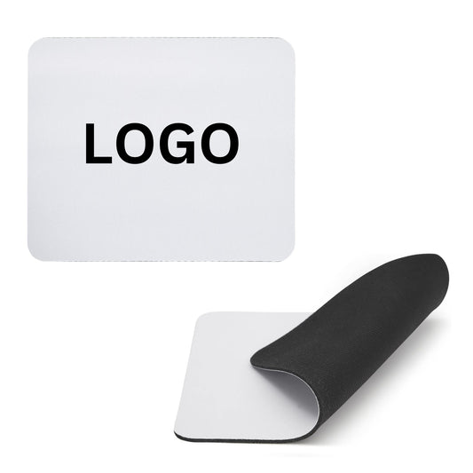 Customized Mouse Pad